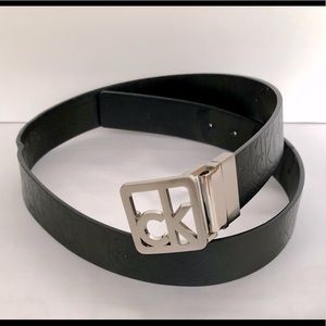 Calvin Klein Belt